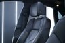 USED 2018 68 PORSCHE MACAN 2.0 PDK 5d 242 BHP 