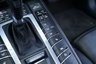 USED 2018 68 PORSCHE MACAN 2.0 PDK 5d 242 BHP 