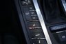 USED 2018 68 PORSCHE MACAN 2.0 PDK 5d 242 BHP 