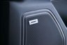 USED 2018 68 PORSCHE MACAN 2.0 PDK 5d 242 BHP 