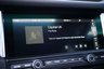 USED 2018 68 PORSCHE MACAN 2.0 PDK 5d 242 BHP 