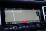 USED 2018 68 PORSCHE MACAN 2.0 PDK 5d 242 BHP 