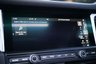 USED 2018 68 PORSCHE MACAN 2.0 PDK 5d 242 BHP 