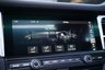 USED 2018 68 PORSCHE MACAN 2.0 PDK 5d 242 BHP 