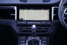 USED 2018 68 PORSCHE MACAN 2.0 PDK 5d 242 BHP 
