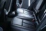 USED 2018 68 PORSCHE MACAN 2.0 PDK 5d 242 BHP 