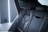 USED 2018 68 PORSCHE MACAN 2.0 PDK 5d 242 BHP 