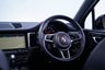 USED 2018 68 PORSCHE MACAN 2.0 PDK 5d 242 BHP 