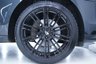 USED 2018 68 PORSCHE MACAN 2.0 PDK 5d 242 BHP 