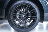 USED 2018 68 PORSCHE MACAN 2.0 PDK 5d 242 BHP 