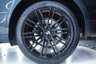 USED 2018 68 PORSCHE MACAN 2.0 PDK 5d 242 BHP 