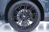 USED 2018 68 PORSCHE MACAN 2.0 PDK 5d 242 BHP 