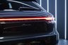 USED 2018 68 PORSCHE MACAN 2.0 PDK 5d 242 BHP 