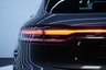USED 2018 68 PORSCHE MACAN 2.0 PDK 5d 242 BHP 