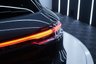 USED 2018 68 PORSCHE MACAN 2.0 PDK 5d 242 BHP 