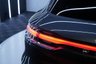 USED 2018 68 PORSCHE MACAN 2.0 PDK 5d 242 BHP 