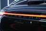 USED 2018 68 PORSCHE MACAN 2.0 PDK 5d 242 BHP 