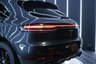 USED 2018 68 PORSCHE MACAN 2.0 PDK 5d 242 BHP 