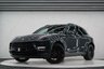 USED 2018 68 PORSCHE MACAN 2.0 PDK 5d 242 BHP 