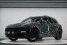 USED 2018 68 PORSCHE MACAN 2.0 PDK 5d 242 BHP 