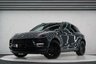 USED 2018 68 PORSCHE MACAN 2.0 PDK 5d 242 BHP 