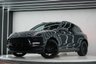 USED 2018 68 PORSCHE MACAN 2.0 PDK 5d 242 BHP 