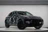 USED 2018 68 PORSCHE MACAN 2.0 PDK 5d 242 BHP 