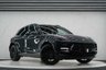 USED 2018 68 PORSCHE MACAN 2.0 PDK 5d 242 BHP 