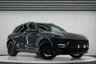 USED 2018 68 PORSCHE MACAN 2.0 PDK 5d 242 BHP 