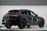 USED 2018 68 PORSCHE MACAN 2.0 PDK 5d 242 BHP 