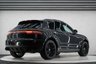 USED 2018 68 PORSCHE MACAN 2.0 PDK 5d 242 BHP 