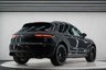 USED 2018 68 PORSCHE MACAN 2.0 PDK 5d 242 BHP 
