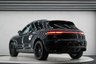USED 2018 68 PORSCHE MACAN 2.0 PDK 5d 242 BHP 