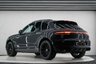 USED 2018 68 PORSCHE MACAN 2.0 PDK 5d 242 BHP 