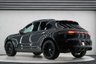 USED 2018 68 PORSCHE MACAN 2.0 PDK 5d 242 BHP 