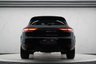 USED 2018 68 PORSCHE MACAN 2.0 PDK 5d 242 BHP 