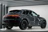 USED 2018 68 PORSCHE MACAN 2.0 PDK 5d 242 BHP 