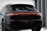 USED 2018 68 PORSCHE MACAN 2.0 PDK 5d 242 BHP 
