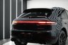 USED 2018 68 PORSCHE MACAN 2.0 PDK 5d 242 BHP 
