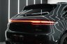 USED 2018 68 PORSCHE MACAN 2.0 PDK 5d 242 BHP 