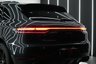USED 2018 68 PORSCHE MACAN 2.0 PDK 5d 242 BHP 