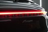USED 2018 68 PORSCHE MACAN 2.0 PDK 5d 242 BHP 