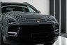 USED 2018 68 PORSCHE MACAN 2.0 PDK 5d 242 BHP 