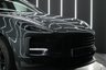 USED 2018 68 PORSCHE MACAN 2.0 PDK 5d 242 BHP 