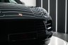 USED 2018 68 PORSCHE MACAN 2.0 PDK 5d 242 BHP 