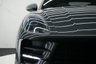 USED 2018 68 PORSCHE MACAN 2.0 PDK 5d 242 BHP 