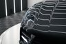 USED 2018 68 PORSCHE MACAN 2.0 PDK 5d 242 BHP 