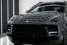 USED 2018 68 PORSCHE MACAN 2.0 PDK 5d 242 BHP 