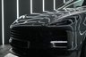 USED 2018 68 PORSCHE MACAN 2.0 PDK 5d 242 BHP 