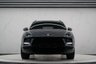 USED 2018 68 PORSCHE MACAN 2.0 PDK 5d 242 BHP 
